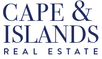 Cape & Islands Real Estate